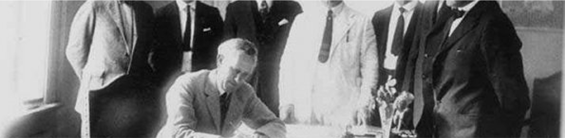 OC Page Image - default