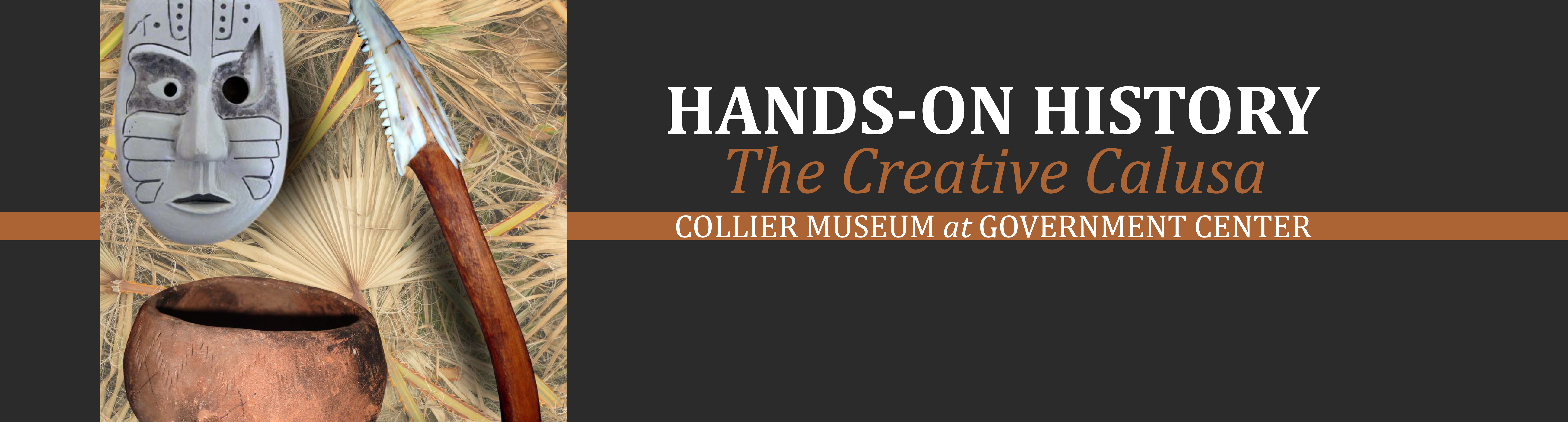 Creative Calusa slider.jpg