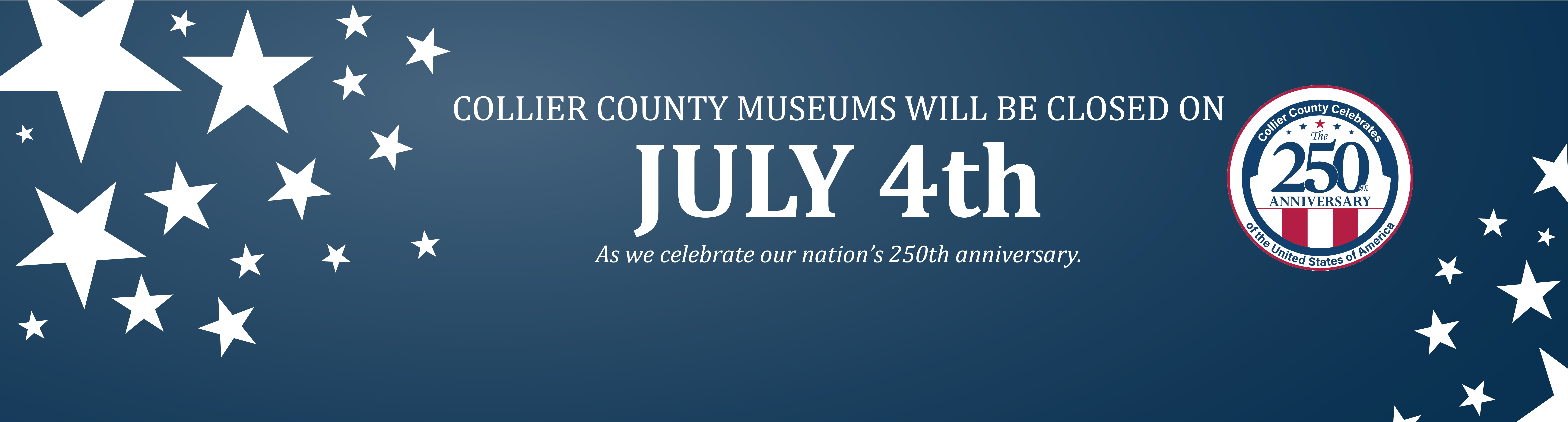 July 4th Closure.jpg