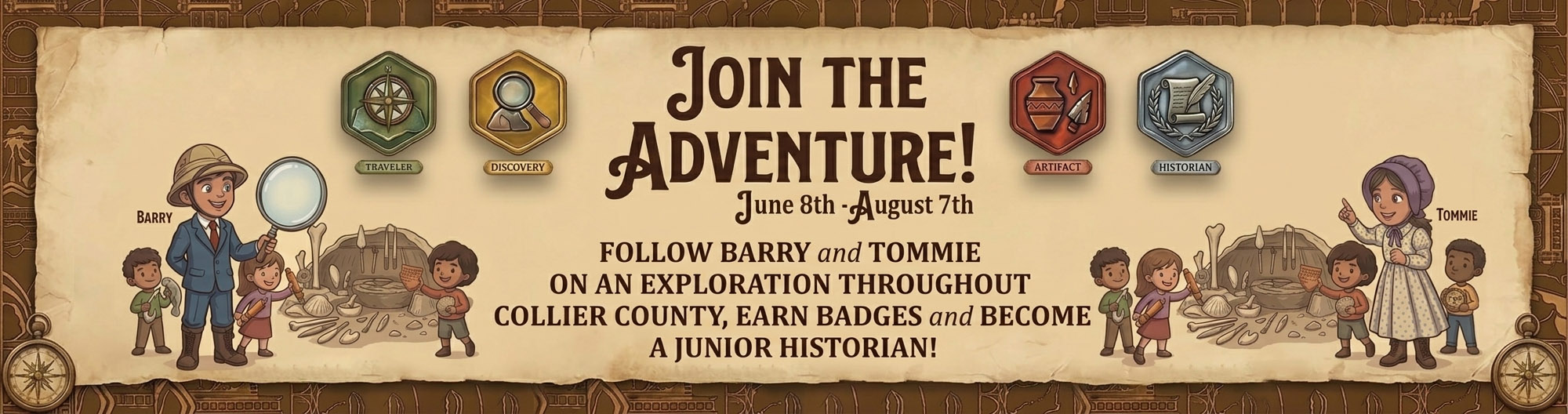 Web Banner.jpg