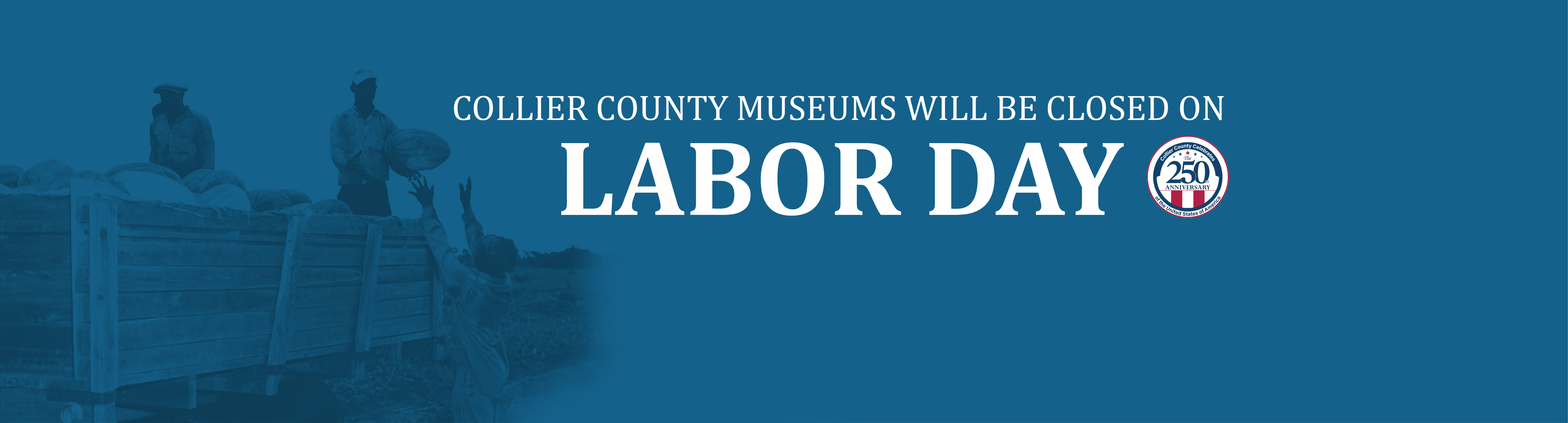 Labor Day slider.jpg