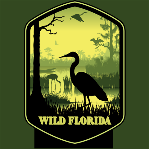 225-Wild-Florida.png