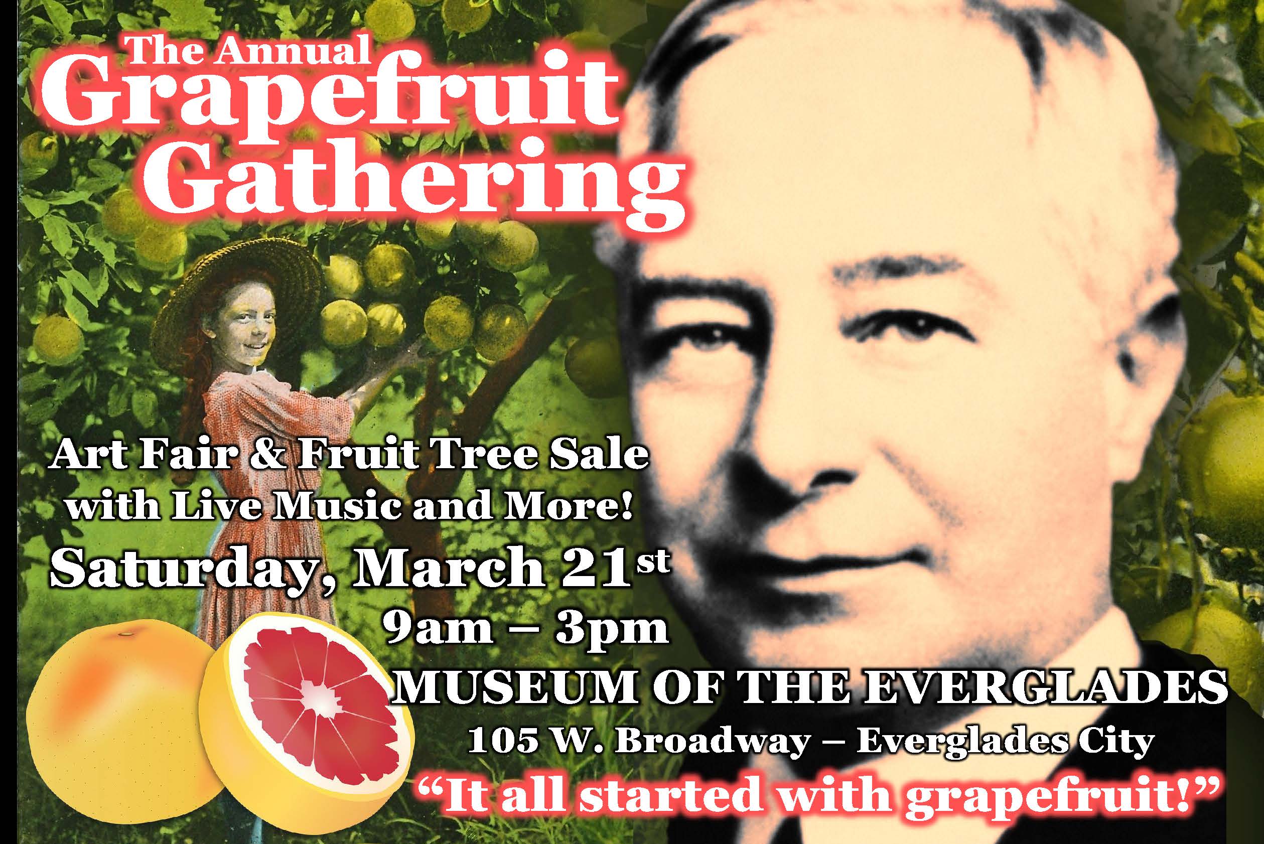 321grapefruit-gathering.jpg?w=1200