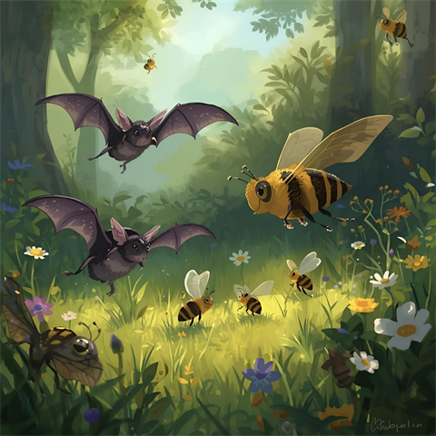 411-Bats-Bees.png