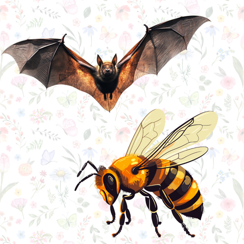422-Batty-for-Bees.png