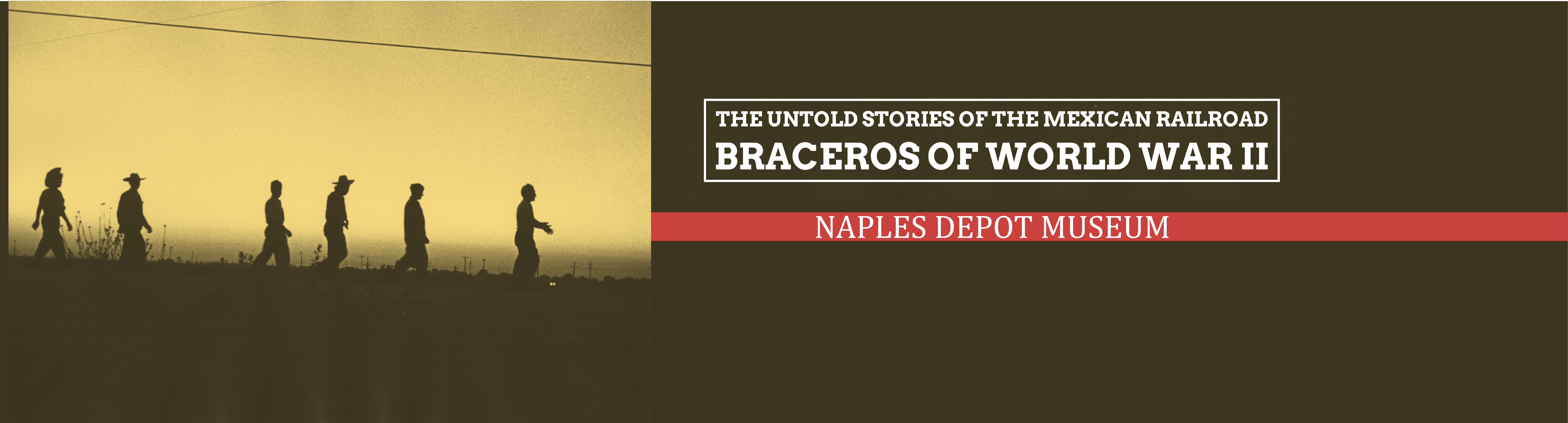BRACEROS.jpg