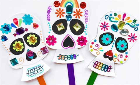 Calaveras Crafts.jpg