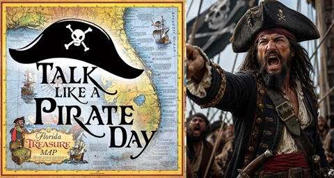 Florida Pirates.jpg