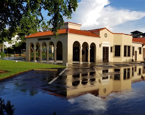 Naples Depot Museum.jpg