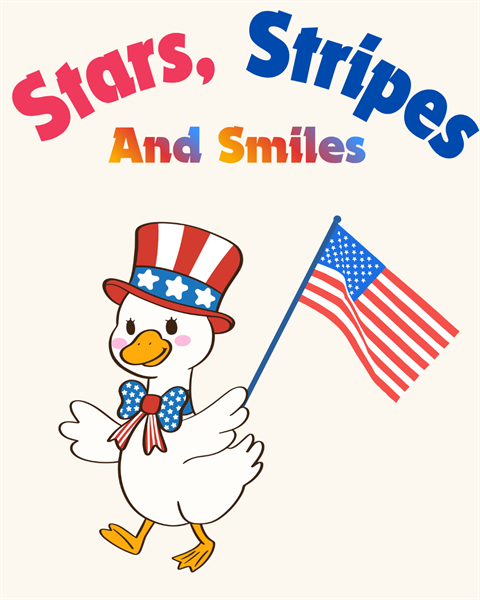 Stars, Stripes, and Smiles.png
