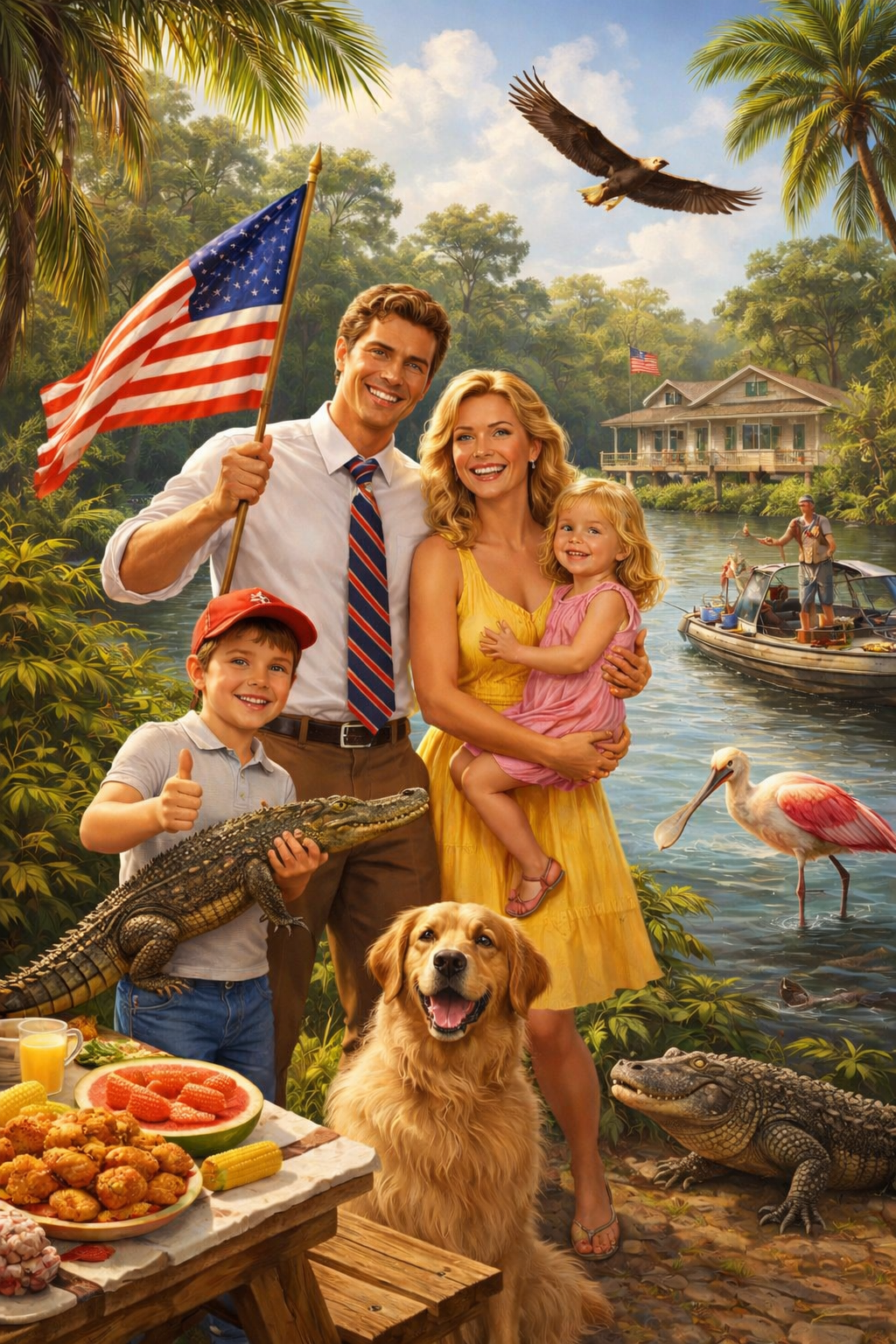 American Dream.png