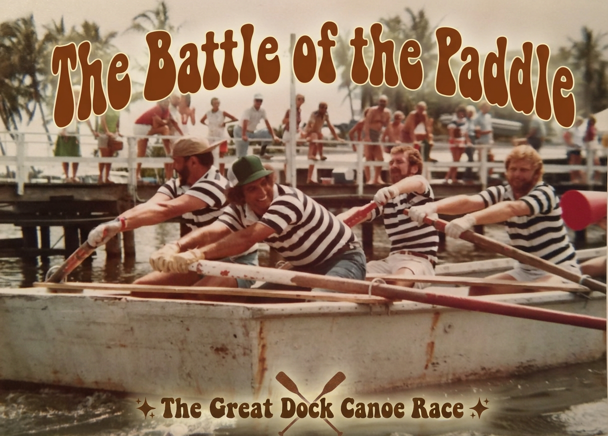 Battle of the Paddle 1.png