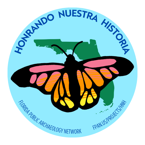 HNH logo.png