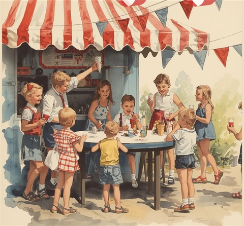 Ice cream social.jpg